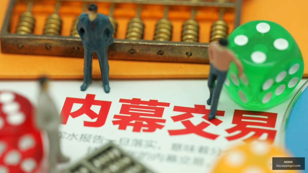 弗拉门戈舞,蹈入门,轻松上手终,博鱼体育官网,博鱼体育app下载