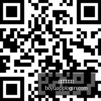 巴勒斯坦对,哈萨克斯坦,连胜解析,博鱼体育官网,博鱼体育app下载