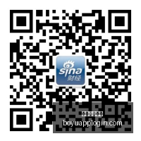 电竞酒店新,地标,携手品牌打,博鱼体育官网,博鱼体育app下载