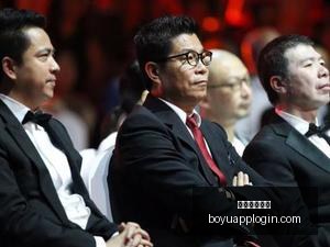 电竞赛事裁,判争议,网友热议不,博鱼体育官网,博鱼体育app下载