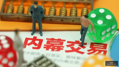 弗拉门戈舞蹈入门博鱼体育官网：轻松上手终极指南