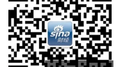 黎明门前的吹笛人软萌克系经营攻略：2026年发售指南
