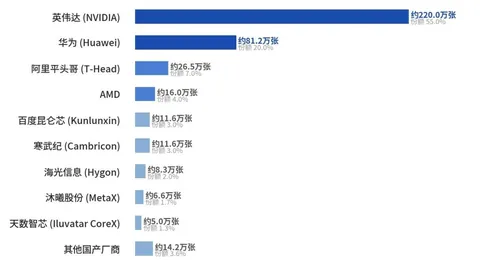 齐尔克泽有望续约曼联：深度分析最新局势