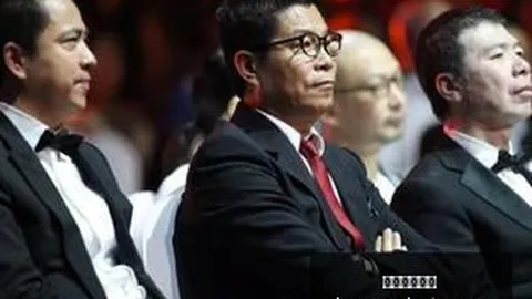 罗永浩解析溜溜凳争议博鱼体育app下载：问题不大，东方甄选成同款热销代销王